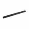 ARCALOCK 17″ Universal Dovetail Rail
