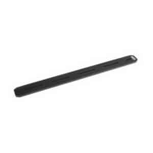 ARCALOCK 17″ Universal Dovetail Rail