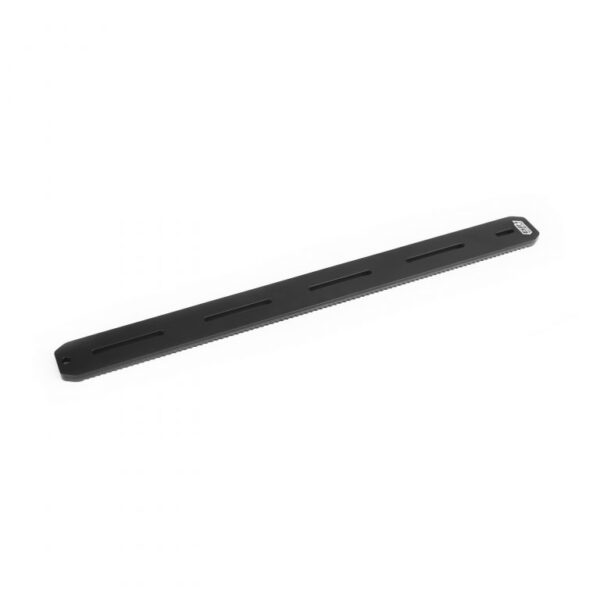 ARCALOCK 17″ Universal Dovetail Rail