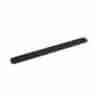 ARCALOCK 17″ Universal Dovetail Rail - Image 4