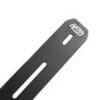 ARCALOCK 17″ Universal Dovetail Rail - Image 2