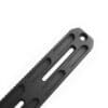 ARCALOCK 17″ Universal Dovetail Rail - Image 3