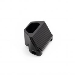 ARCALOCK Fixed Barricade Block