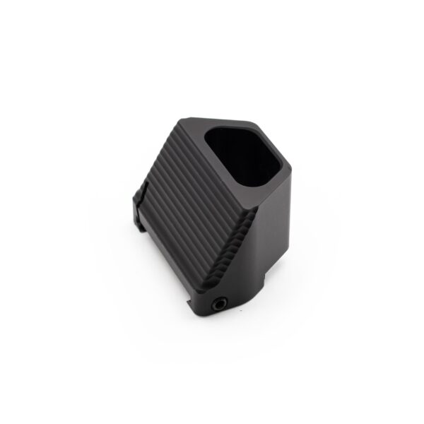ARCALOCK Fixed Barricade Block - Image 3