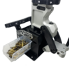 Big Dog Steel Press Stand for ZERO - Image 2