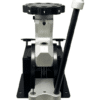 Big Dog Steel Press Stand for ZERO - Image 3
