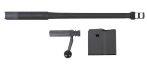 SRS A2 Conversion Kit - 300WM 18"