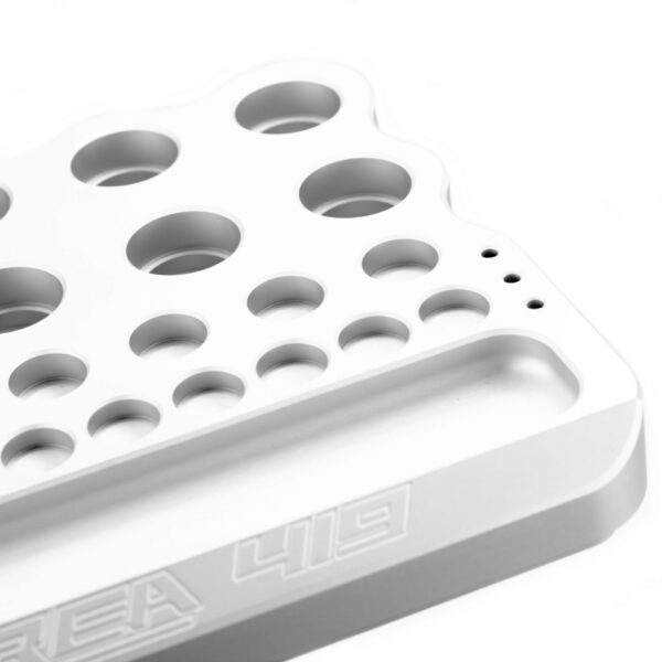 Die Storage Block - Image 3
