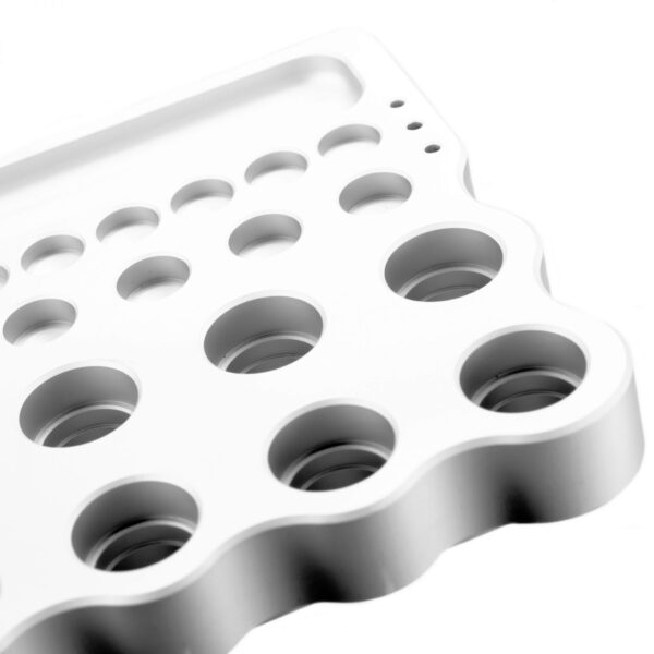 Die Storage Block - Image 4