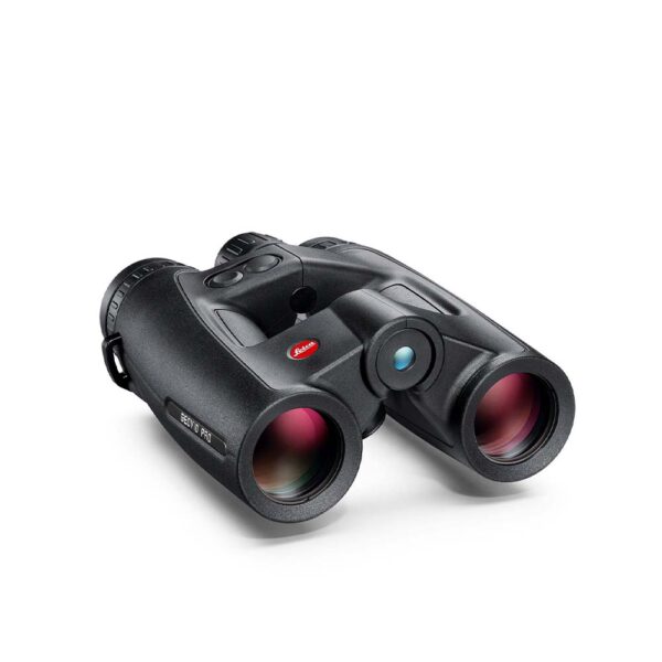 Geovid Pro 8x42 Binocular - Image 4