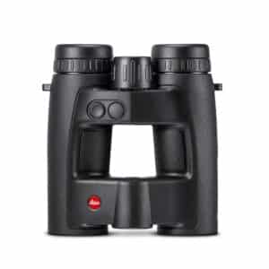 Geovid Pro 8x42 Binocular