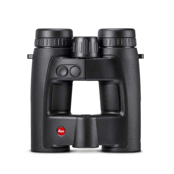 Geovid Pro 8x42 Binocular