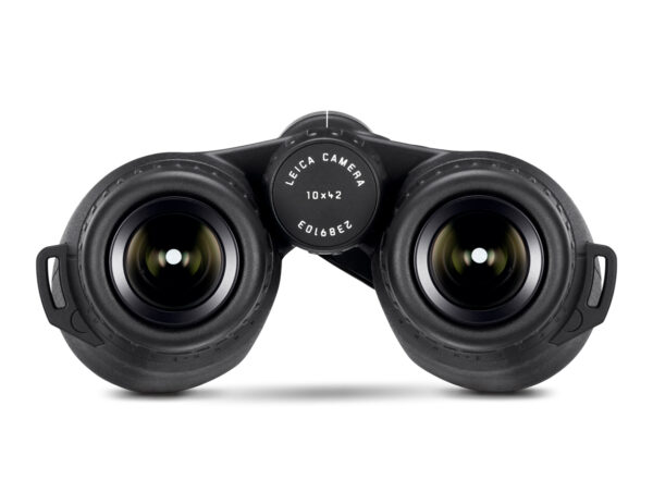 Geovid Pro 10x42 Binocular - Image 10