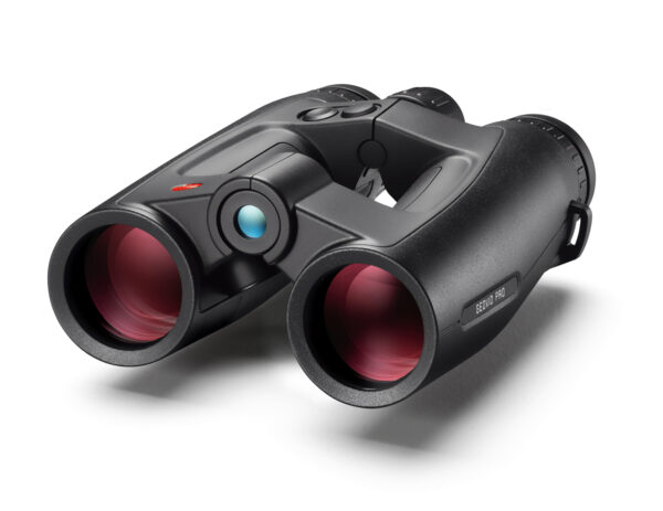 Geovid Pro 8x42 Binocular - Image 5