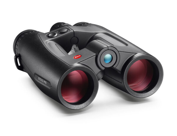 Geovid Pro 8x42 Binocular - Image 6