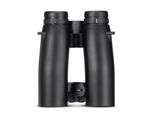Geovid Pro 8x42 Binocular - Image 7