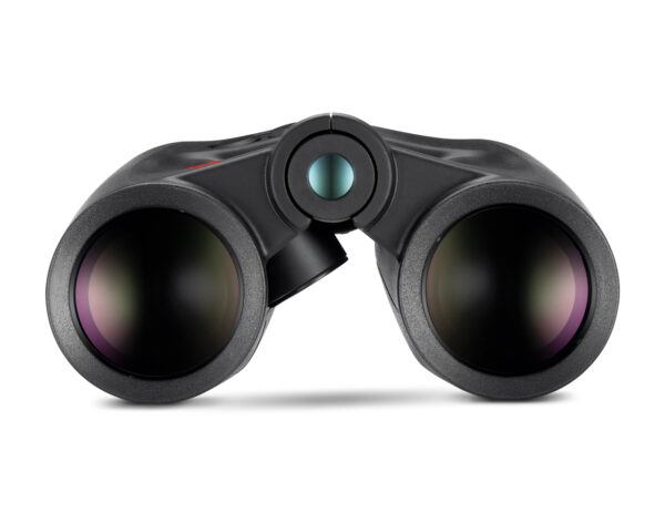 Geovid Pro 8x42 Binocular - Image 9