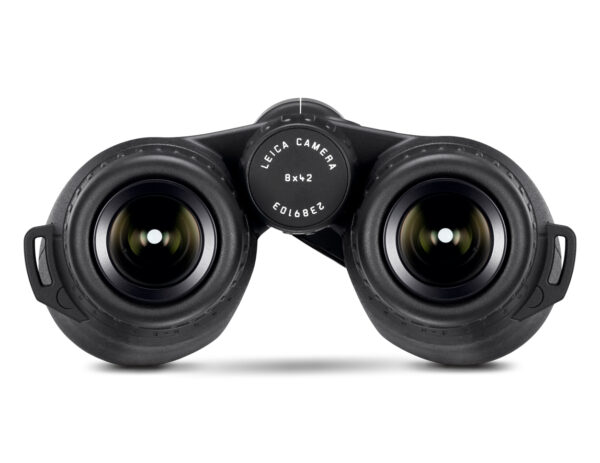 Geovid Pro 8x42 Binocular - Image 10