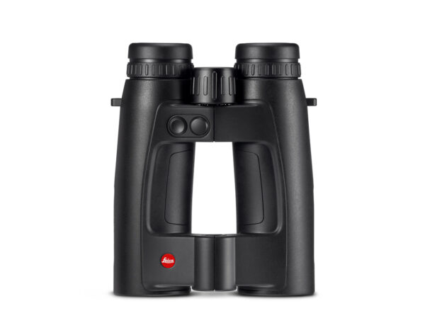 Geovid Pro 8x42 Binocular - Image 8