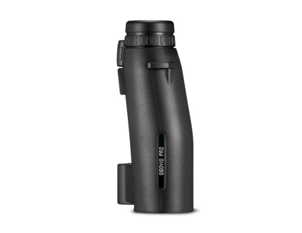 Geovid Pro 8x42 Binocular - Image 2