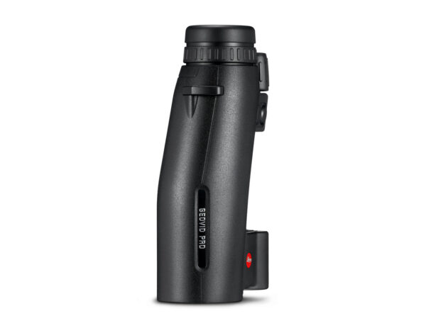 Geovid Pro 8x42 Binocular - Image 3