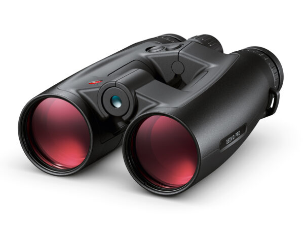 Geovid Pro 8x56 Binocular - Image 3