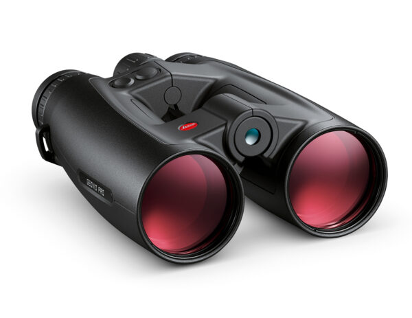 Geovid Pro 8x56 Binocular - Image 4