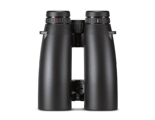Geovid Pro 8x56 Binocular - Image 5