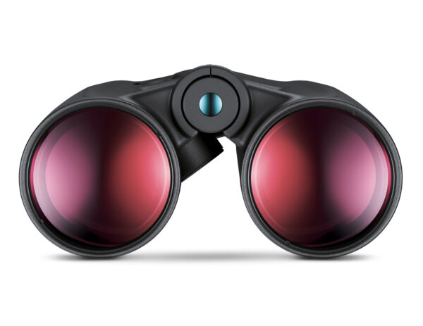 Geovid Pro 8x56 Binocular - Image 6