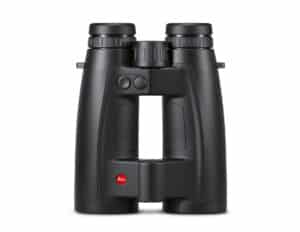 Geovid Pro 8x56 Binocular