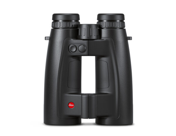 Geovid Pro 8x56 Binocular