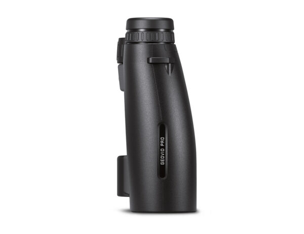 Geovid Pro 8x56 Binocular - Image 7
