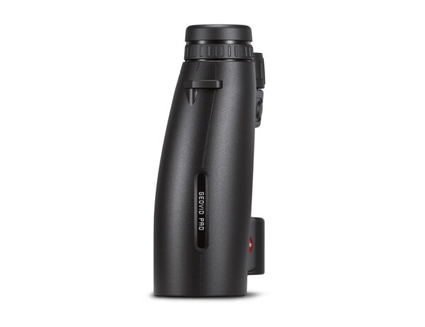 Geovid Pro 8x56 Binocular - Image 2