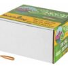 338 Caliber 300 Grain Sierra Match King Rifle Bullet - 500 Count