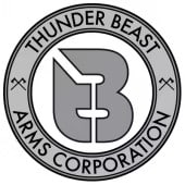 Thunder Beast Arms