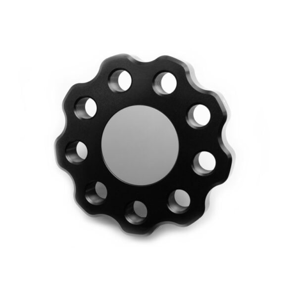 ZERO Reloading Press Hybrid Turret - Image 4