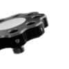 ZERO Reloading Press Hybrid Turret - Image 2