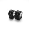 MATCH Scope Rings - 35mm - Image 2