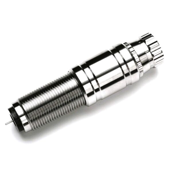 ZERO M-Series Reloading Sizing Die with Shellholder - Image 2
