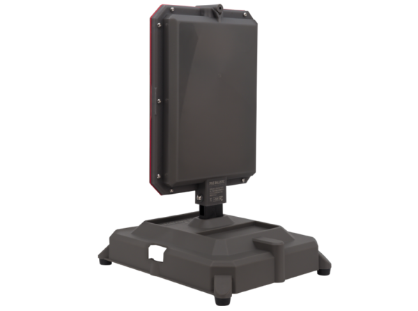 TRUE BALLISTIC CHRONOGRAPH - Image 3