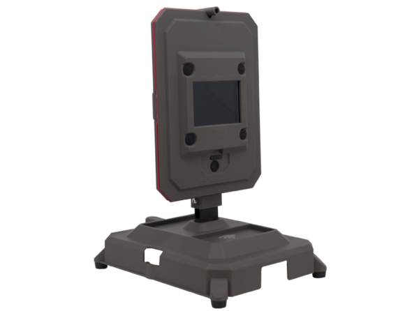 TRUE BALLISTIC CHRONOGRAPH - Image 2