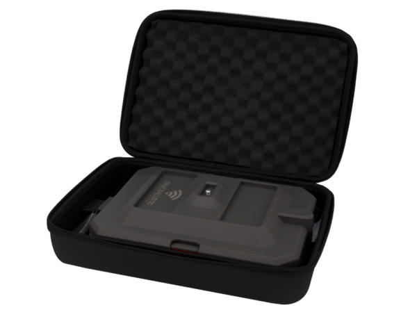 TRUE BALLISTIC CHRONOGRAPH - Image 7