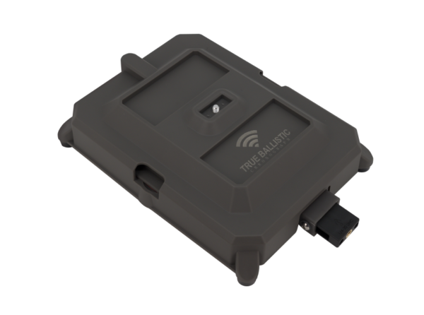 TRUE BALLISTIC CHRONOGRAPH - Image 5