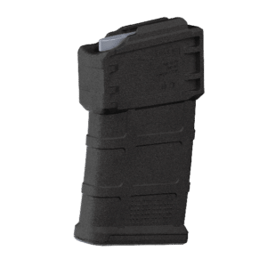 PMAG 10RD 223 AICS BOLT ACTION