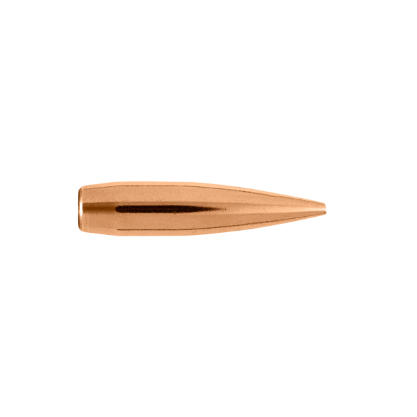 30 Caliber 180 Grain Elite Hunter Rifle Bullet - 100 Count - Image 2