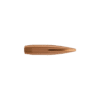 6.5 mm 140 Grain VLD Target Rifle Bullet - 100 Count - Image 2
