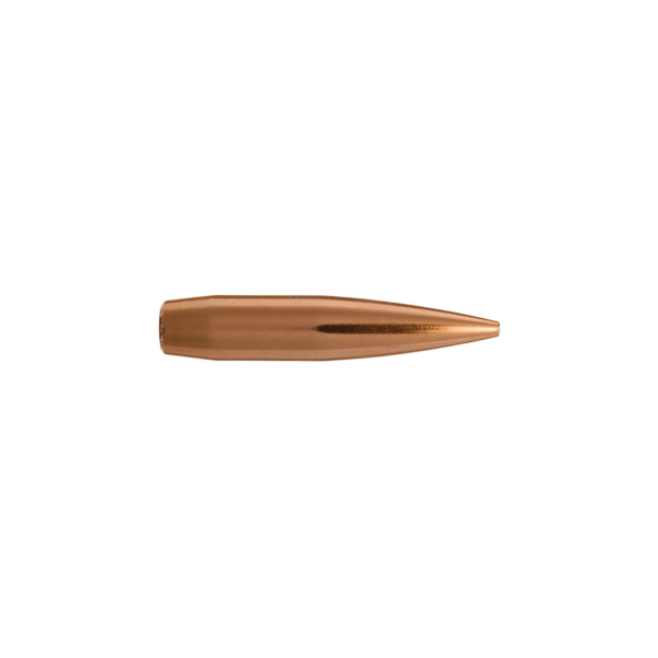 6 mm 105 Grain VLD Target Rifle Bullet - 100 Count - Image 2