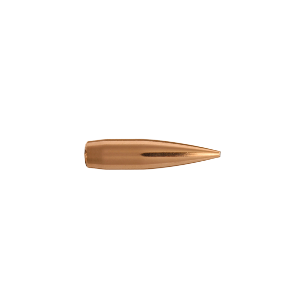 6 mm 87 Grain VLD Hunting Rifle Bullet - 100 Count - Image 2