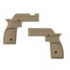 Large Grip Set - Tikka FDE