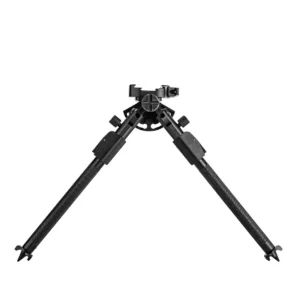 CKYE-POD GEN3 Single Pull Bipod